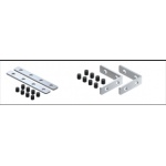 Connector for IZI UNI 01/IZI TREK 01